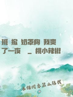 班長掀開奶罩胸讓我爽了一夜視頻