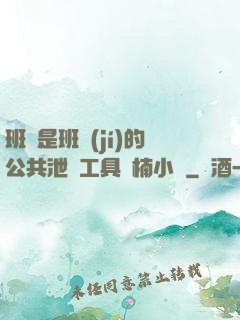 班長是班級(jí)的公共泄憤工具雙楠小說