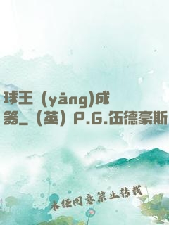 球王養(yǎng)成器