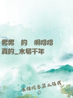 男男車車的車車啊哈哈真的