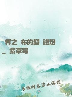 異界之呂布的超電磁炮