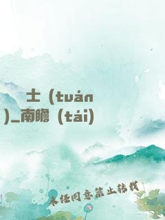異種騎士團(tuán)