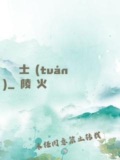 異種騎士團(tuán)