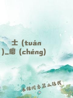 異種騎士團(tuán)