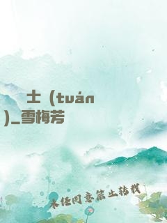 異種騎士團(tuán)