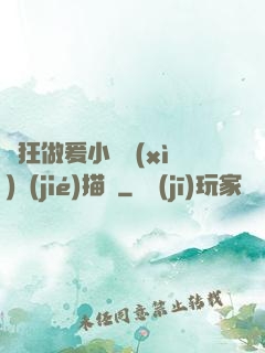 瘋狂做爰小說細(xì)節(jié)描寫