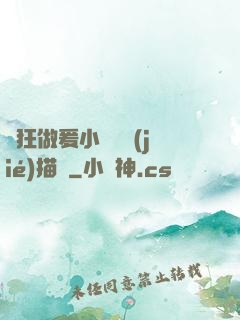 瘋狂做爰小說細節(jié)描寫