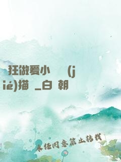 瘋狂做爰小說細節(jié)描寫
