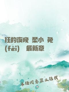 瘋狂的夜晚蘇柔小說免費(fèi)閱讀最新章