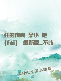 瘋狂的夜晚蘇柔小說免費(fèi)閱讀最新章