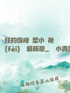 瘋狂的夜晚蘇柔小說免費(fèi)閱讀最新章