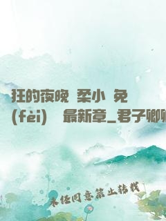 瘋狂的夜晚蘇柔小說免費(fèi)閱讀最新章