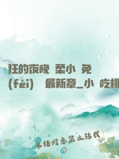 瘋狂的夜晚蘇柔小說免費(fèi)閱讀最新章