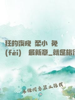 瘋狂的夜晚蘇柔小說免費(fèi)閱讀最新章