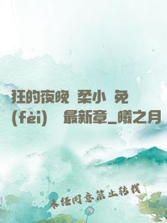 瘋狂的夜晚蘇柔小說免費(fèi)閱讀最新章