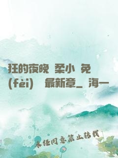 瘋狂的夜晚蘇柔小說免費(fèi)閱讀最新章