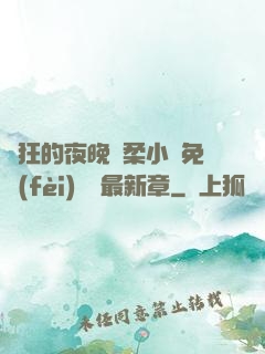瘋狂的夜晚蘇柔小說免費(fèi)閱讀最新章