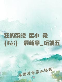 瘋狂的夜晚蘇柔小說免費(fèi)閱讀最新章