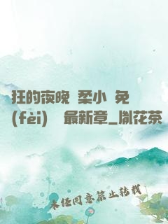 瘋狂的夜晚蘇柔小說免費(fèi)閱讀最新章