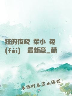 瘋狂的夜晚蘇柔小說免費(fèi)閱讀最新章