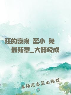 瘋狂的夜晚蘇柔小說免費閱讀最新章