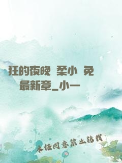 瘋狂的夜晚蘇柔小說免費閱讀最新章