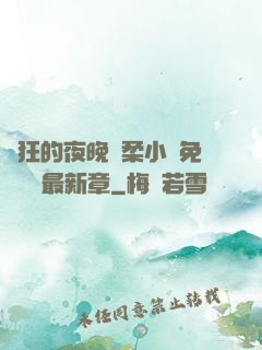 瘋狂的夜晚蘇柔小說免費閱讀最新章