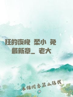 瘋狂的夜晚蘇柔小說免費閱讀最新章