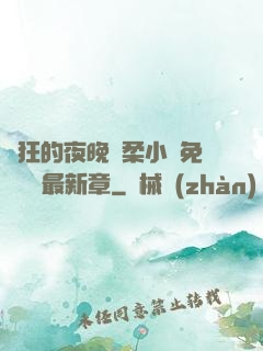 瘋狂的夜晚蘇柔小說免費閱讀最新章