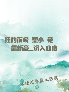 瘋狂的夜晚蘇柔小說免費閱讀最新章
