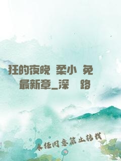 瘋狂的夜晚蘇柔小說免費閱讀最新章