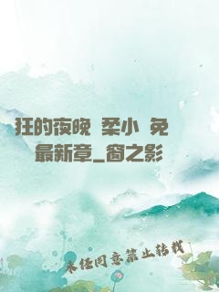 瘋狂的夜晚蘇柔小說免費閱讀最新章