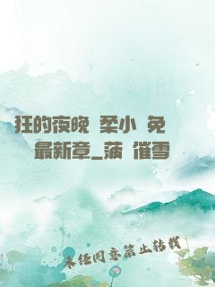 瘋狂的夜晚蘇柔小說免費閱讀最新章