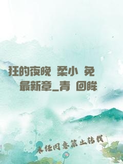 瘋狂的夜晚蘇柔小說免費閱讀最新章