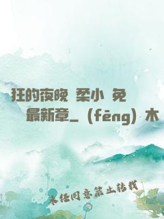 瘋狂的夜晚蘇柔小說免費閱讀最新章