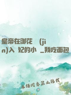 皇帝在御花園進(jìn)入貴妃的小說