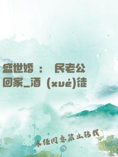 盛世婚寵：國民老公帶回家