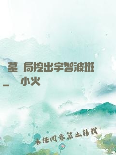 盜墓開局挖出宇智波斑