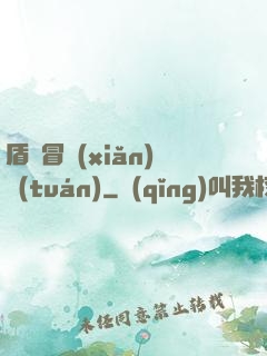 盾劍冒險(xiǎn)團(tuán)