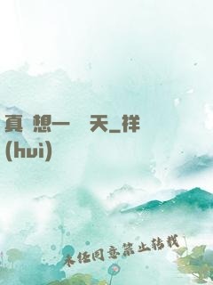 真沒想一飛沖天