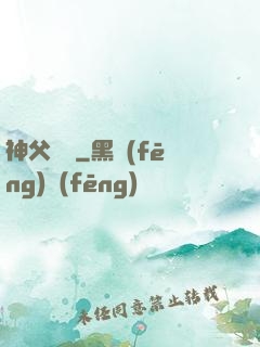 神父馬維