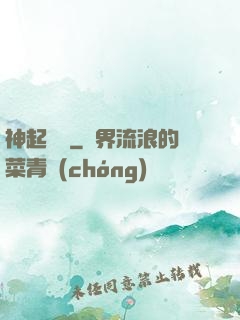 神起奧義