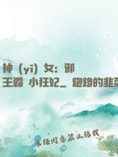 神醫(yī)棄女：邪王霸愛小狂妃