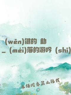 穩(wěn)健的輔助