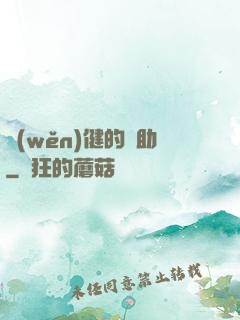 穩(wěn)健的輔助