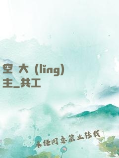 空島大領(lǐng)主
