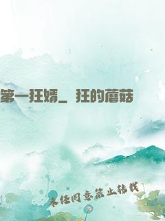 第一狂婿