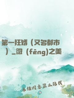 第一狂婿（又名都市潛龍）