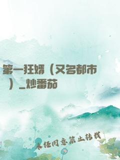 第一狂婿（又名都市潛龍）