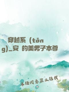 簡單穿越系統(tǒng)